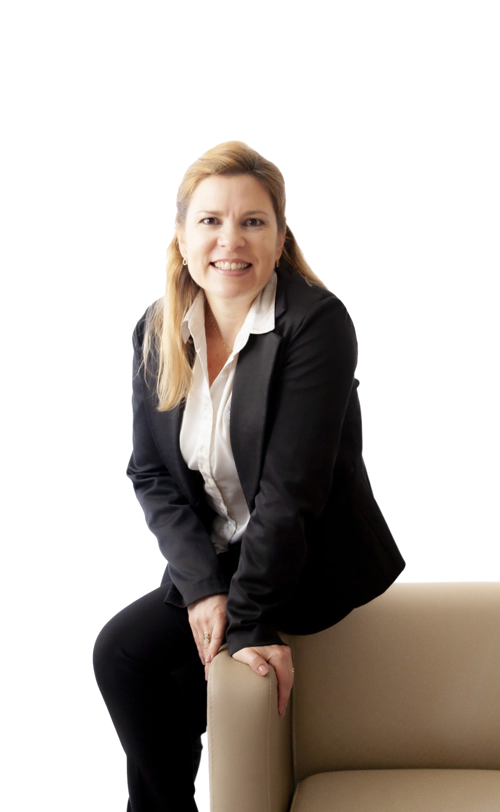 dra-Jamile-reimann0mendonca-min-resized